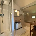 Haizteia بيت للعطل