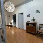 بيت للعطل Haizteia Saint-Pée-sur-Nivelle