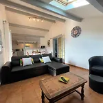 Haizteia