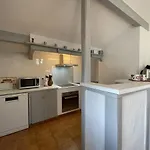 Haizteia بيت للعطل *