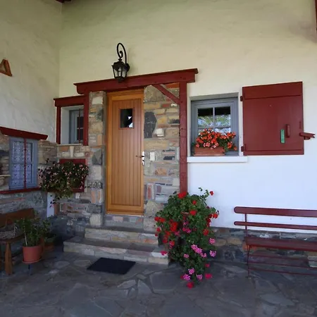 Haizteia * Saint-Pée-sur-Nivelle