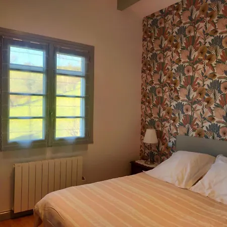 Dom wakacyjny Haizteia